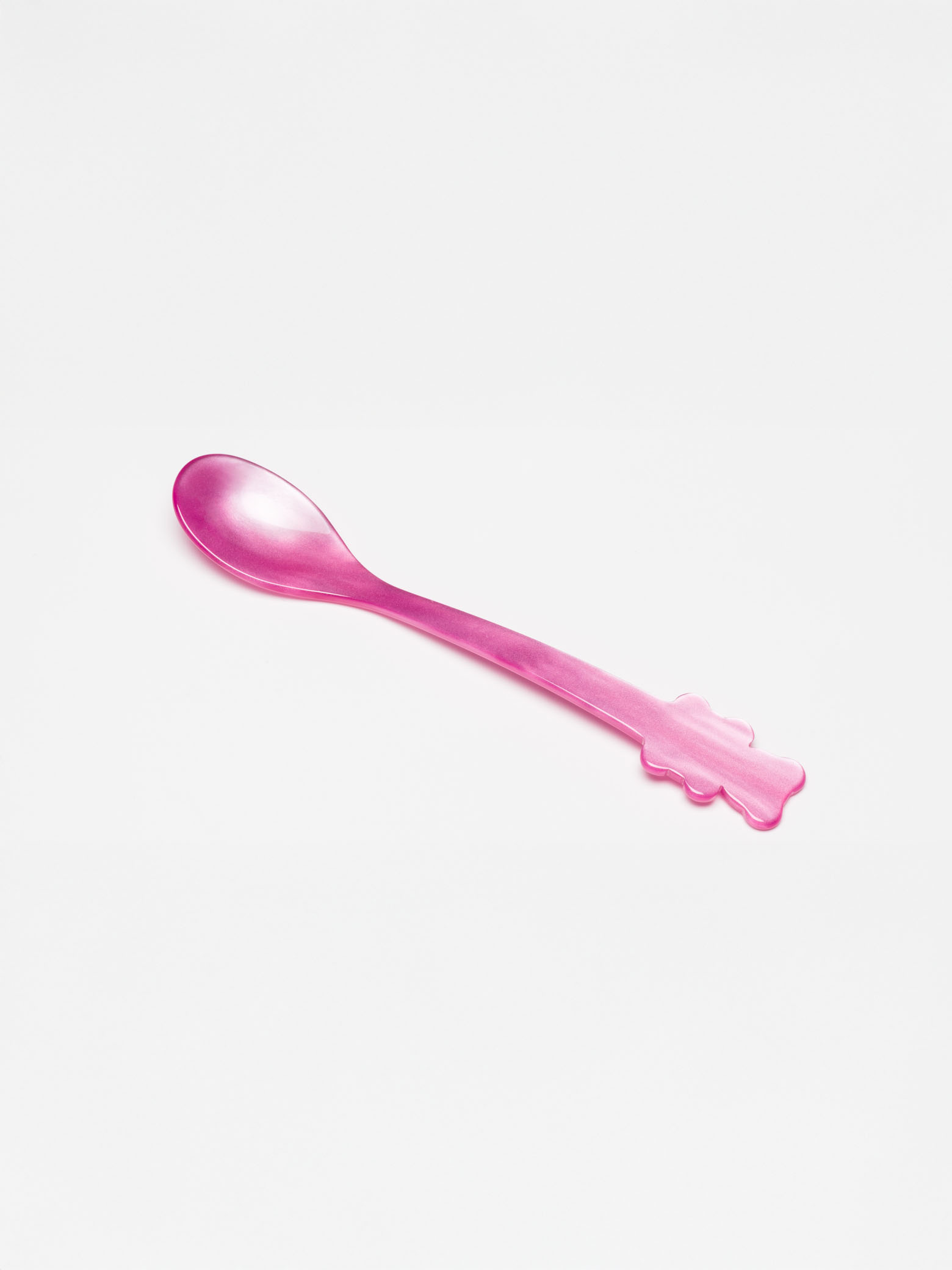 Teelöffel