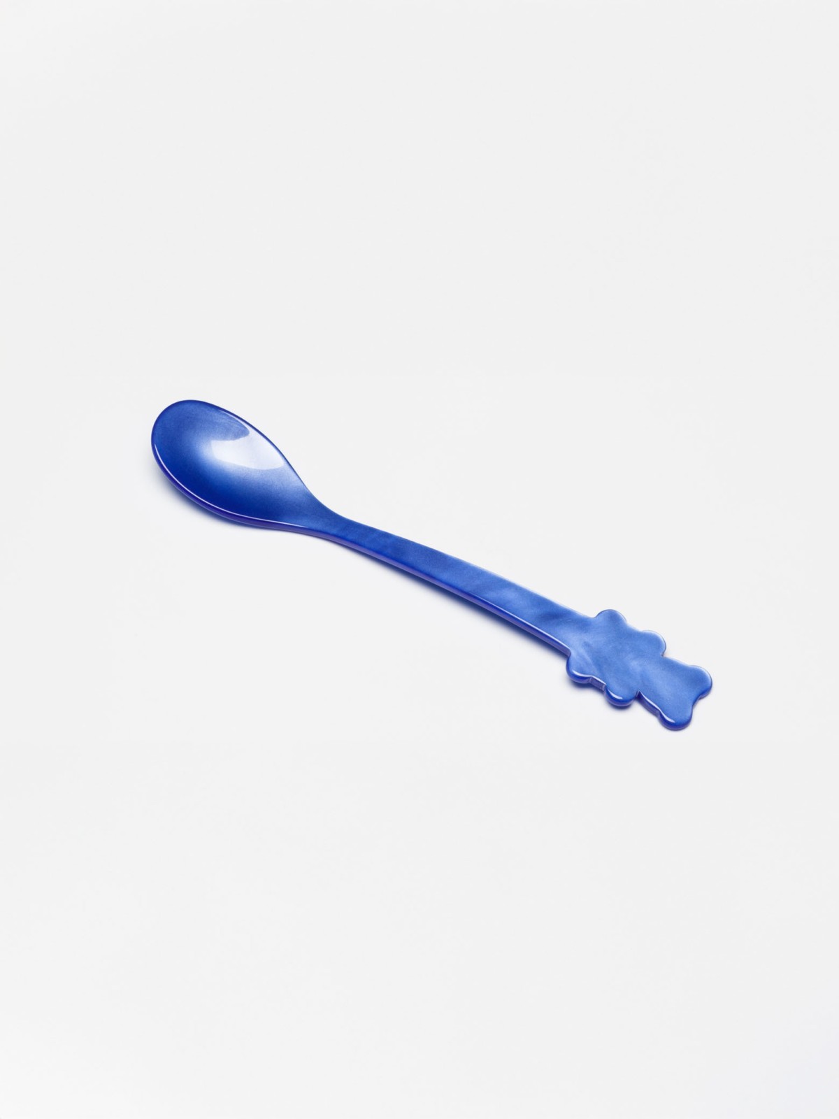 Teelöffel