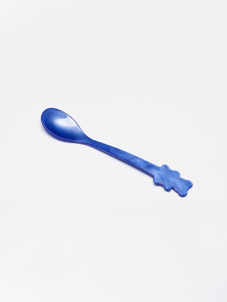 Teelöffel 